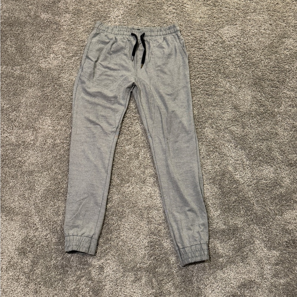 Zanerobe Joggers
